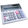 ماشین حساب شارپ مدل sharp cs-2130rp