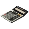 ماشین حساب مدل DJ-260D