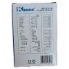 ماشین حساب کنکو مدل KK3171A