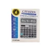 ماشین حساب مدل CT-8815NV