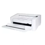 اسکنر ای ویژن مدل AD6090
