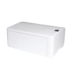 اسکنر ای ویژن مدل AD6090