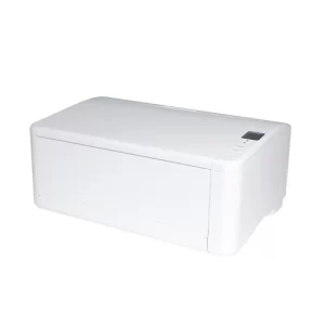 اسکنر ای ویژن مدل AD6090