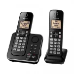 تلفن بی سیم پاناسونیک مدل KX-TGC362