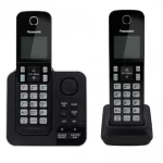 تلفن بی سیم پاناسونیک مدل KX-TGC362