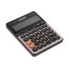 ماشین حساب سیتیژن مدل CT-3B