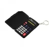 ماشین حساب کنکو مدل kk-568b کد 0011