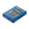 ماشین حساب سیتیژن مدل CT-3B