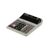 ماشین حساب سیتزیو مدل CT-2124H