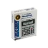 ماشین حساب سیتزیو مدل CT-2124H
