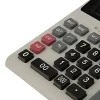 ماشین حساب سیتزیو مدل CT-2124H