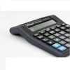 ماشین‌حساب کنکو مدل CT-8122-120