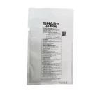 دولوپر طرح فابریک ژاپن کپی شارپ مدل AR-450ND