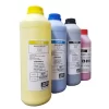 تونر شارژ کونیکا مینولتا بیزاب سری 4 رنگ KONICA MINOLTA