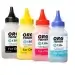 Refill-toner- HP-130A-series-for-one-time