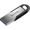 فلش مموری USB 3.0 سن دیسک مدل CZ73 ظرفیت 128 گیگابایت