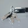 فلش مموری سن دیسک مدل Ultra Flair CZ73 ظرفیت 16 گیگابایت