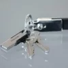فلش مموری سن دیسک مدل Ultra Flair CZ73 ظرفیت 64 گیگابایت