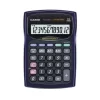 ماشین حساب کاسیو مدل WD-220MS