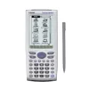 ماشین حساب کاسیو ClassPad 330 Plus