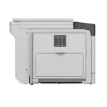 دستگاه کپی کانن مدل ImageRUNNER 2425