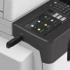 دستگاه کپی کانن مدل ImageRUNNER 2425