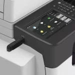 دستگاه کپی کانن مدل ImageRUNNER 2425