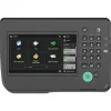 دستگاه کپی کانن مدل ImageRUNNER 2425