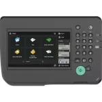 دستگاه کپی کانن مدل ImageRUNNER 2425