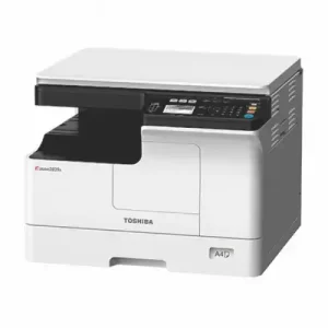دستگاه کپی توشیبا مدل E-STUDIO 2523A