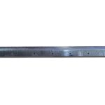 قیمت تیغ یدکی اصلی گیوتین (کاتر) برقی 450VS