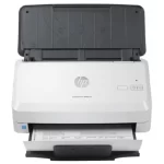 اسکنر اچ‌ پی مدل Scanjet Pro 3000 S4