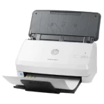 اسکنر اچ‌ پی مدل Scanjet Pro 3000 S4