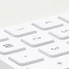 ماشین حساب کاکو مدل lemo k1412
