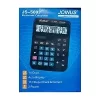 ماشین حساب جوینوس مدل JS-5003