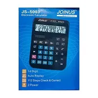 ماشین حساب جوینوس مدل JS-5003