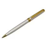 خودکار مدل ایپلمات کد mm113