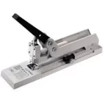 دستگاه دوخت B54/3 Heavy Duty نووس