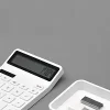 ماشین حساب کاکو مدل lemo k1412