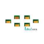 قیمت چیپ مستر پلاتر اچ پی HP T790 - T795
