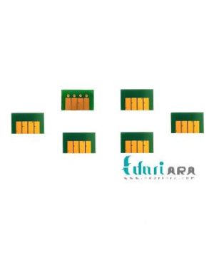 قیمت چیپ مستر پلاتر اچ پی HP T790 - T795
