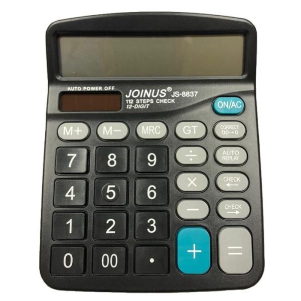 مدل-ماشین-حساب-جوینوس-مدل-js-8837