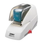 منگنه برقی rapid5050E
