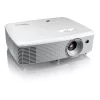 ویدئو پروژکتور اپتما مدل HD28i