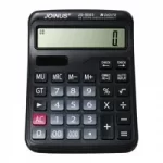 ماشین حساب جوینوس مدل JS-5003