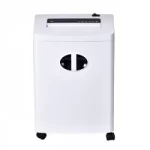 کاغذ خردکن مهر مدل MM-250