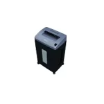 کاغذ خردکن مهر مدل MM - 636