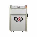 کاغذ خردکن نیکیتا مدل 3530
