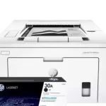 کارتریج پرینتر اچ پی M203dw