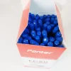 خودکار پنتر مدل EP 101 1mm بسته 50 عددی